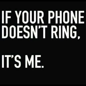 Meet your Posher, Alan